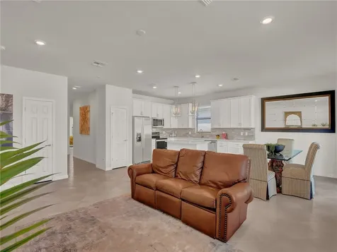 4630 Ibis Road Vero Beach FL 32967