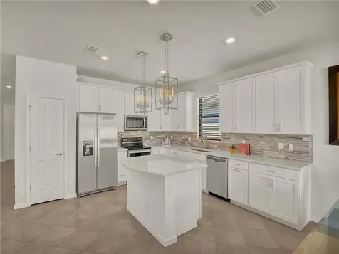 4630 Ibis Road Vero Beach FL 32967