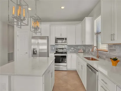 4630 Ibis Road Vero Beach FL 32967