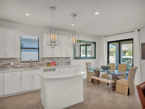 4630 Ibis Road Vero Beach FL 32967