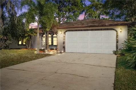 415 Cortez Road NW Palm Bay FL 32907
