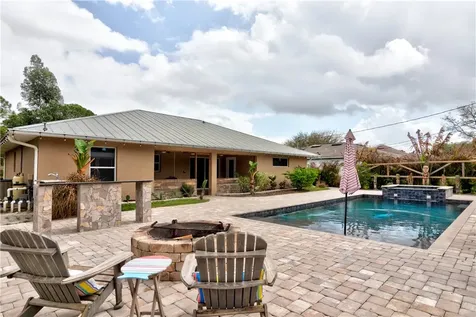 8425 102nd Avenue Vero Beach FL 32967