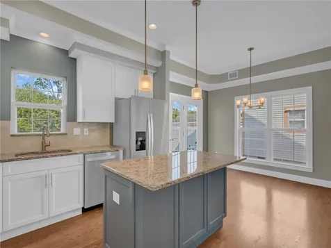 3322 N Park Drive Fort Pierce FL 34982