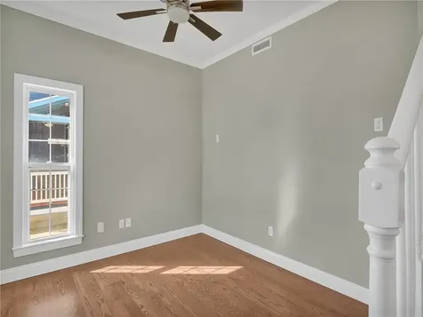 3322 N Park Drive Fort Pierce FL 34982