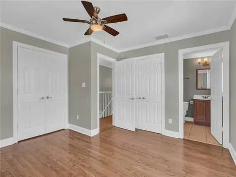 3322 N Park Drive Fort Pierce FL 34982