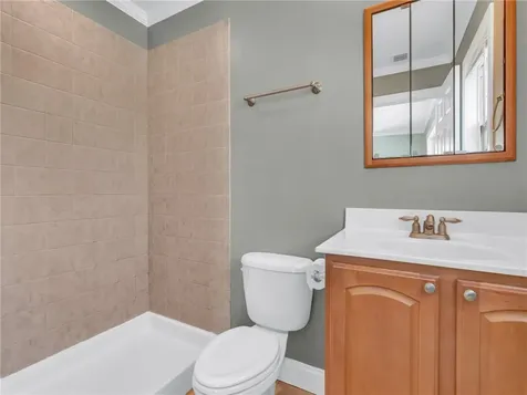 3322 N Park Drive Fort Pierce FL 34982