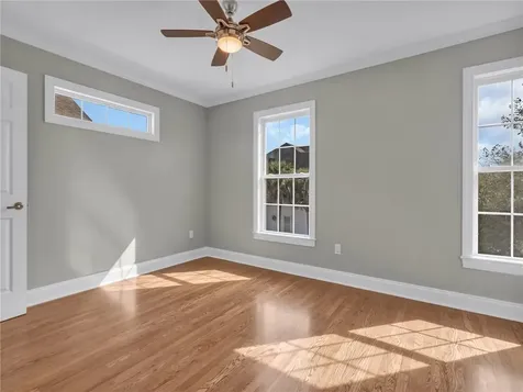 3322 N Park Drive Fort Pierce FL 34982