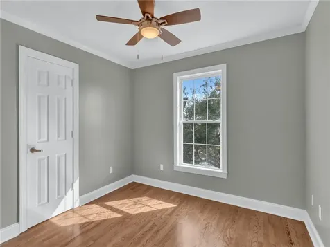 3322 N Park Drive Fort Pierce FL 34982