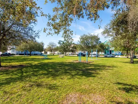 3322 N Park Drive Fort Pierce FL 34982