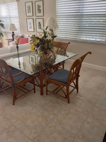 1737 Victoria Circle Vero Beach FL 32967