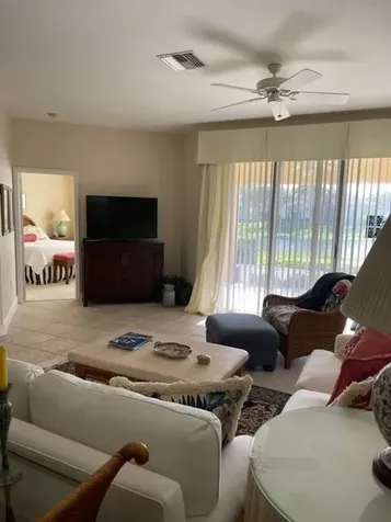 1737 Victoria Circle Vero Beach FL 32967
