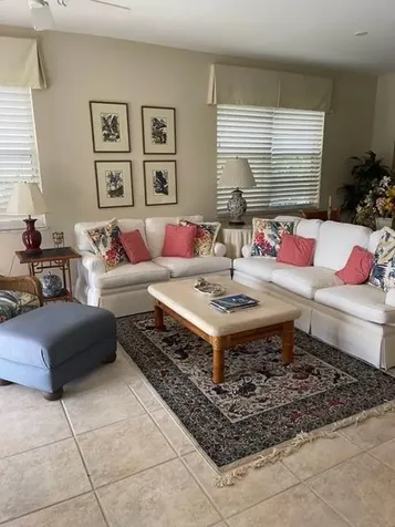 1737 Victoria Circle Vero Beach FL 32967