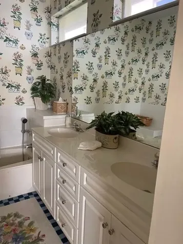 1737 Victoria Circle Vero Beach FL 32967