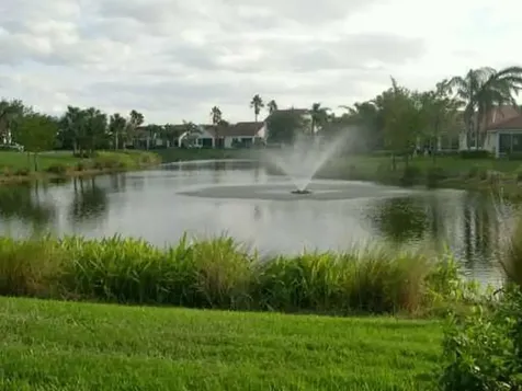 1737 Victoria Circle Vero Beach FL 32967