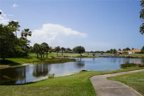 1737 Victoria Circle Vero Beach FL 32967