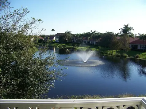 1737 Victoria Circle Vero Beach FL 32967