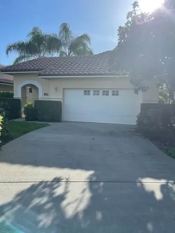 1737 Victoria Circle Vero Beach FL 32967