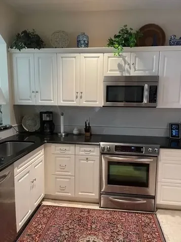 1737 Victoria Circle Vero Beach FL 32967