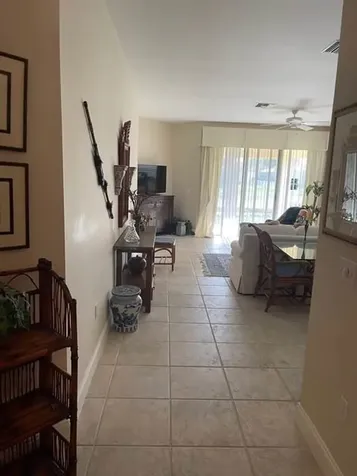 1737 Victoria Circle Vero Beach FL 32967