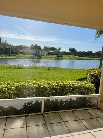1737 Victoria Circle Vero Beach FL 32967