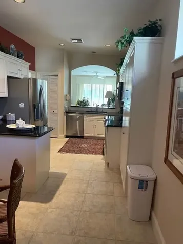 1737 Victoria Circle Vero Beach FL 32967
