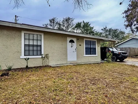 143 Highland Drive SE Vero Beach FL 32962