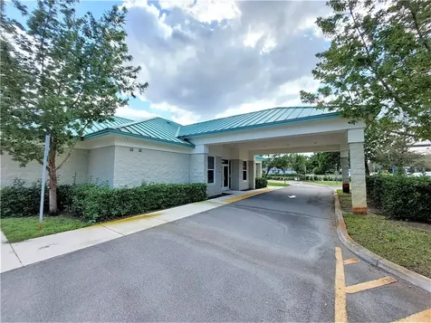 2651 20th Street Vero Beach FL 32960