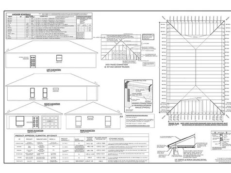 1275 18th Avenue SW Vero Beach FL 32962