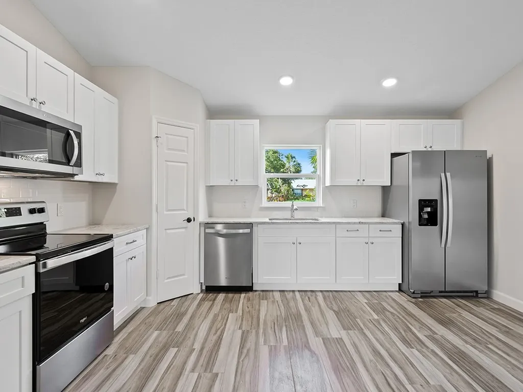 1625 2nd Avenue SW Vero Beach FL 32962