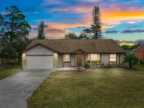 108 Cardinal Drive Sebastian FL 32958