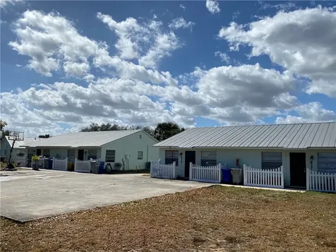 631 9th Avenue Vero Beach FL 32962