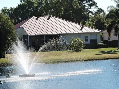 2445 45th Avenue Vero Beach FL 32966