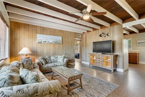 1755 42nd Avenue Vero Beach FL 32960