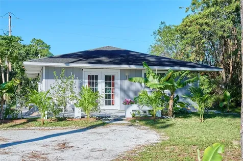1125 15th Avenue SW Vero Beach FL 32962