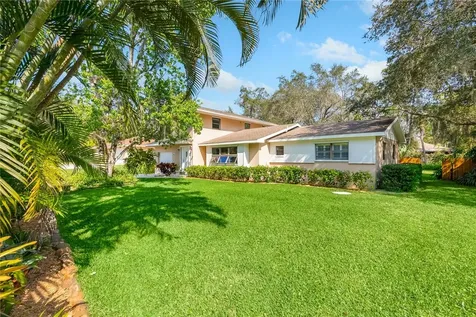 1856 Hedden Place Vero Beach FL 32966