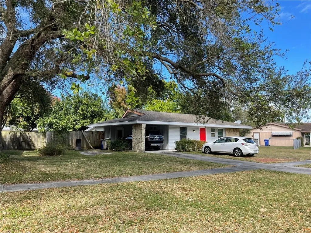 606 21st Street SW Vero Beach FL 32962