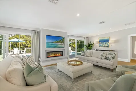 725 Iris Lane Vero Beach FL 32963