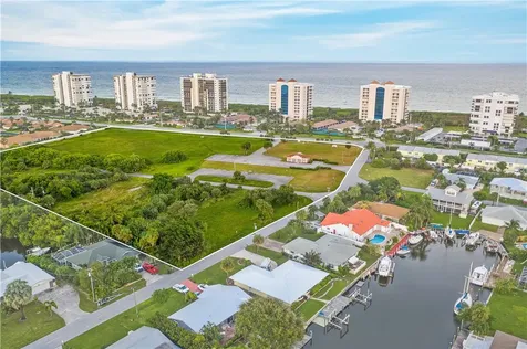 2901 N Highway A1a Hutchinson Island FL 34949