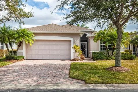 3239 Anthem Way Vero Beach FL 32966