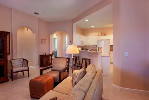 3239 Anthem Way Vero Beach FL 32966