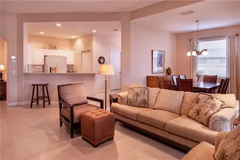 3239 Anthem Way Vero Beach FL 32966