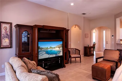3239 Anthem Way Vero Beach FL 32966