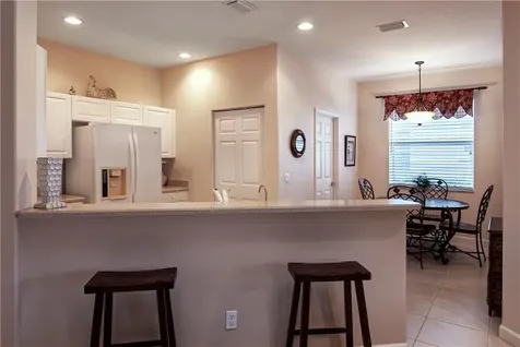 3239 Anthem Way Vero Beach FL 32966