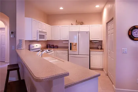3239 Anthem Way Vero Beach FL 32966