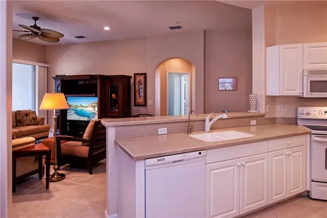3239 Anthem Way Vero Beach FL 32966