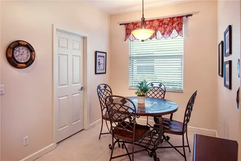 3239 Anthem Way Vero Beach FL 32966