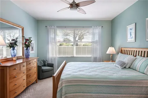 3239 Anthem Way Vero Beach FL 32966