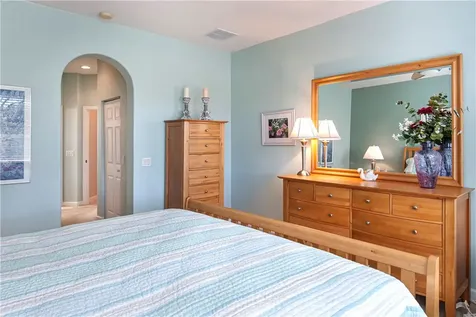 3239 Anthem Way Vero Beach FL 32966