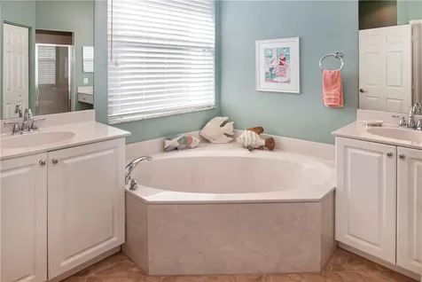 3239 Anthem Way Vero Beach FL 32966