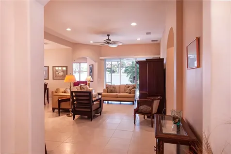 3239 Anthem Way Vero Beach FL 32966